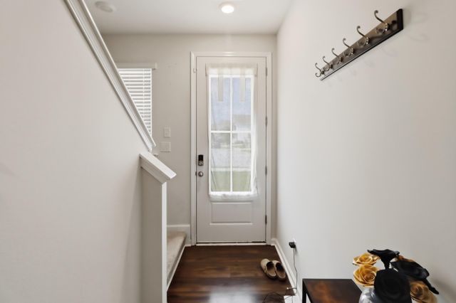 425 Ribbon Road, Summerville, SC 29483