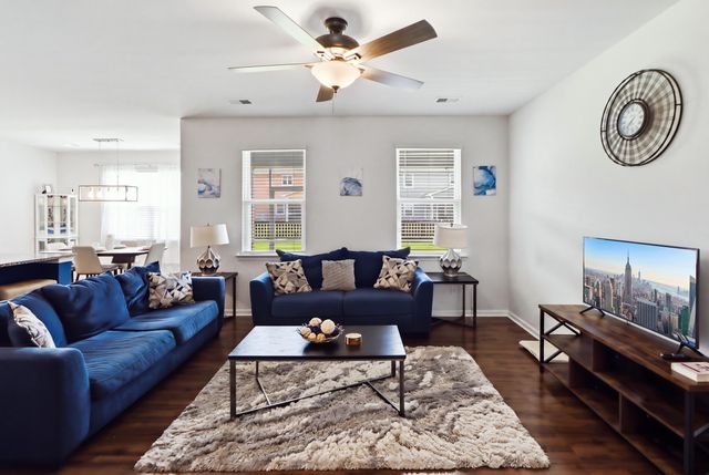 425 Ribbon Road, Summerville, SC 29483