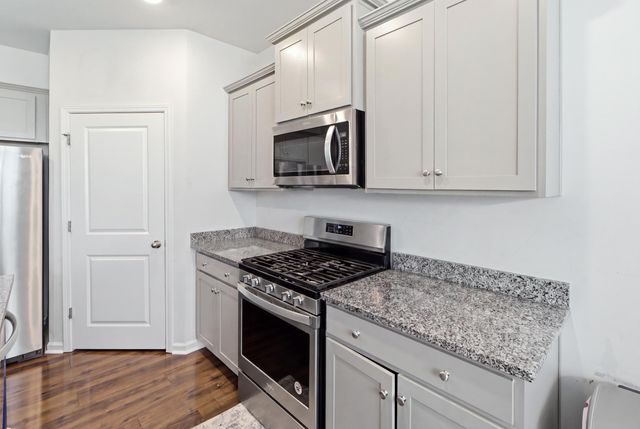 425 Ribbon Road, Summerville, SC 29483