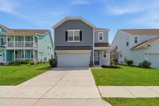 425 Ribbon Road, Summerville, SC 29483