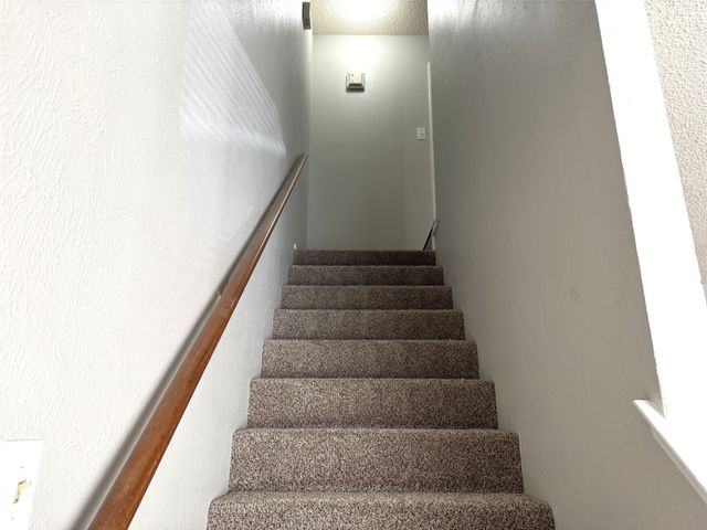 1131 Dallas Drive, Denton, TX 76205