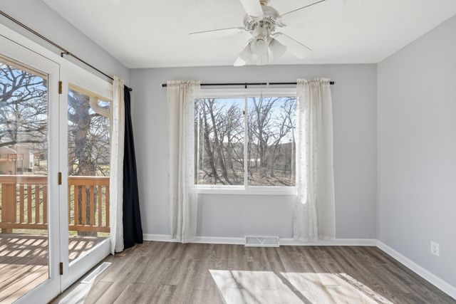 1900 Coon Rapids Boulevard NW 4, Coon Rapids, MN 55433