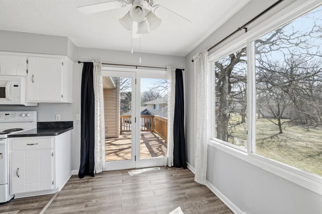 1900 Coon Rapids Boulevard NW 4, Coon Rapids, MN 55433