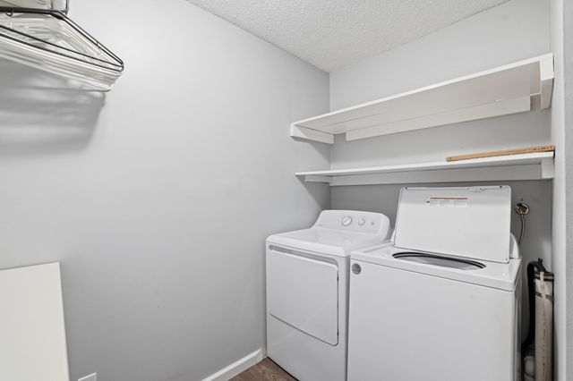 1900 Coon Rapids Boulevard NW 4, Coon Rapids, MN 55433