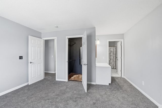 1900 Coon Rapids Boulevard NW 4, Coon Rapids, MN 55433