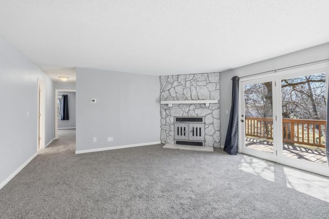 1900 Coon Rapids Boulevard NW 4, Coon Rapids, MN 55433