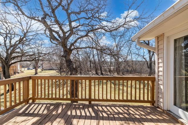 1900 Coon Rapids Boulevard NW 4, Coon Rapids, MN 55433