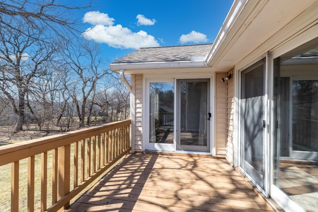 1900 Coon Rapids Boulevard NW 4, Coon Rapids, MN 55433