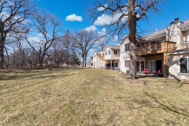 1900 Coon Rapids Boulevard NW 4, Coon Rapids, MN 55433