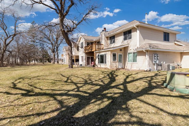 1900 Coon Rapids Boulevard NW 4, Coon Rapids, MN 55433