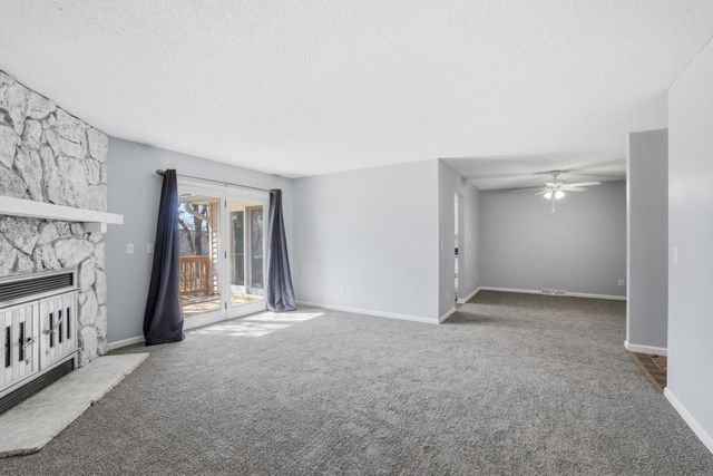 1900 Coon Rapids Boulevard NW 4, Coon Rapids, MN 55433