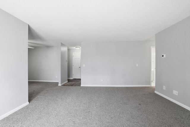 1900 Coon Rapids Boulevard NW 4, Coon Rapids, MN 55433