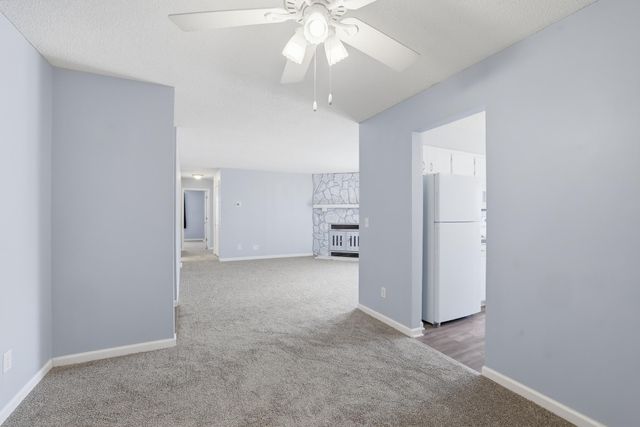 1900 Coon Rapids Boulevard NW 4, Coon Rapids, MN 55433