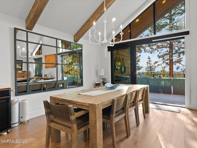 109 Sierra Colina Drive 109, Stateline, NV 89449