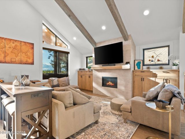 109 Sierra Colina Drive 109, Stateline, NV 89449