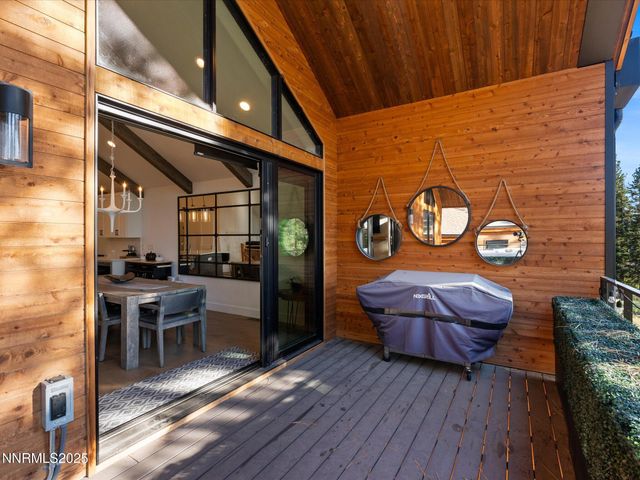 109 Sierra Colina Drive 109, Stateline, NV 89449