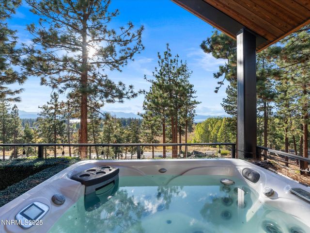 109 Sierra Colina Drive 109, Stateline, NV 89449