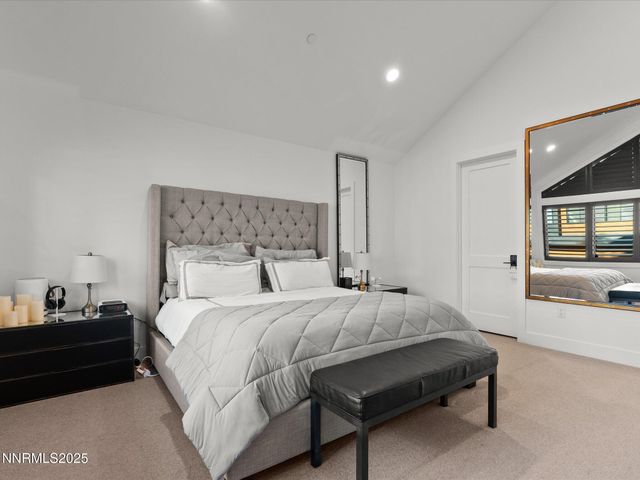 109 Sierra Colina Drive 109, Stateline, NV 89449