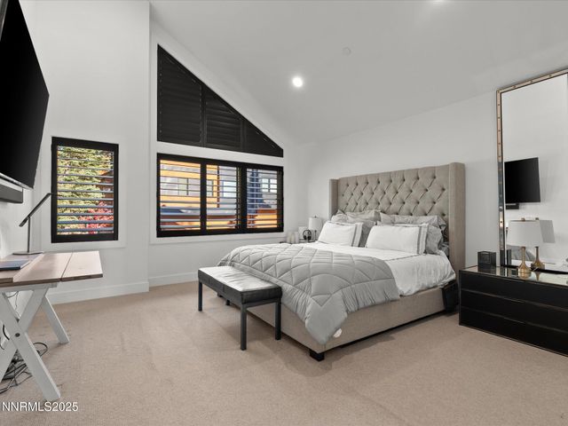 109 Sierra Colina Drive 109, Stateline, NV 89449