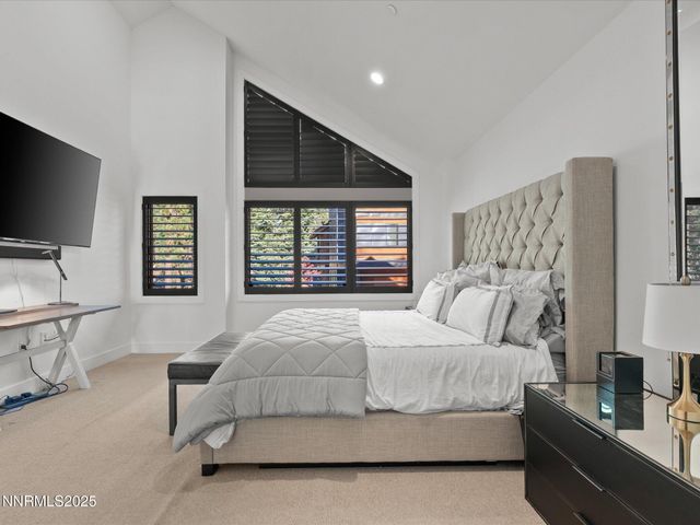 109 Sierra Colina Drive 109, Stateline, NV 89449