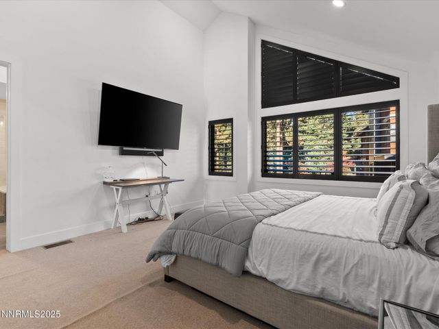 109 Sierra Colina Drive 109, Stateline, NV 89449