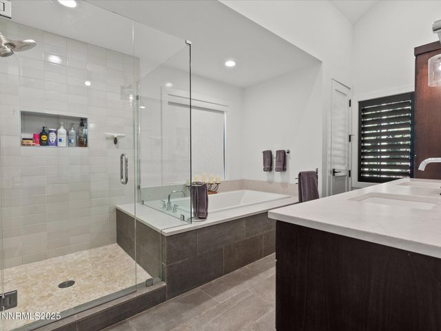 109 Sierra Colina Drive 109, Stateline, NV 89449