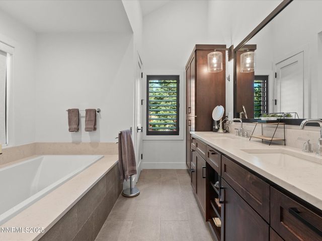 109 Sierra Colina Drive 109, Stateline, NV 89449