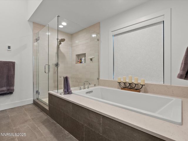 109 Sierra Colina Drive 109, Stateline, NV 89449