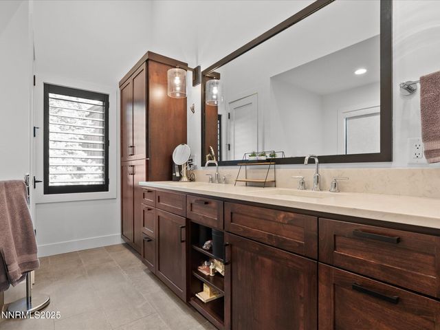 109 Sierra Colina Drive 109, Stateline, NV 89449