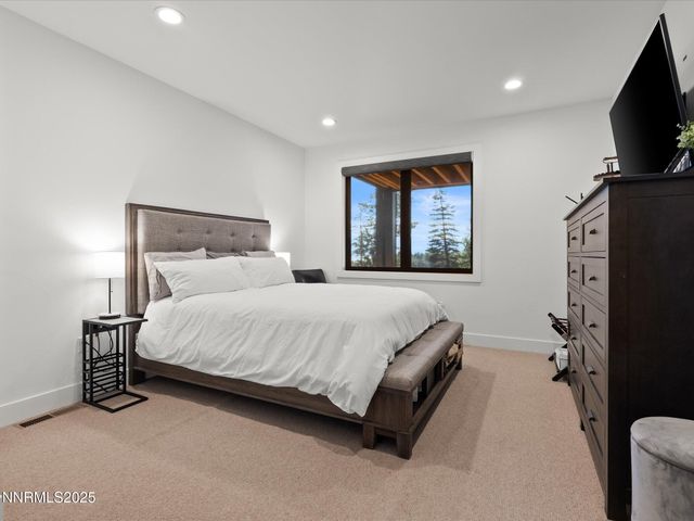 109 Sierra Colina Drive 109, Stateline, NV 89449