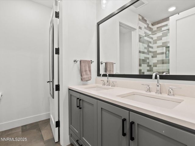 109 Sierra Colina Drive 109, Stateline, NV 89449