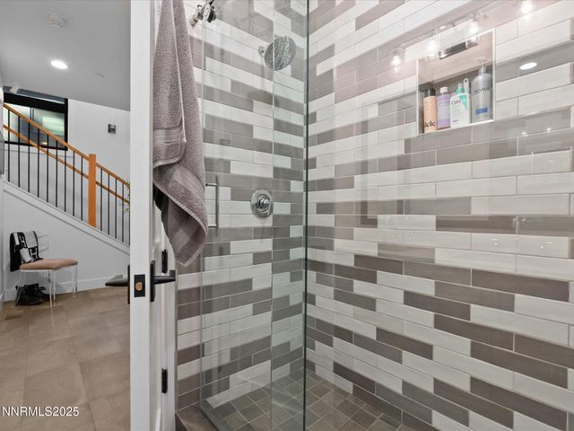 109 Sierra Colina Drive 109, Stateline, NV 89449