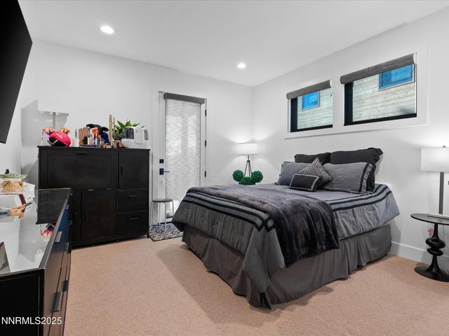 109 Sierra Colina Drive 109, Stateline, NV 89449