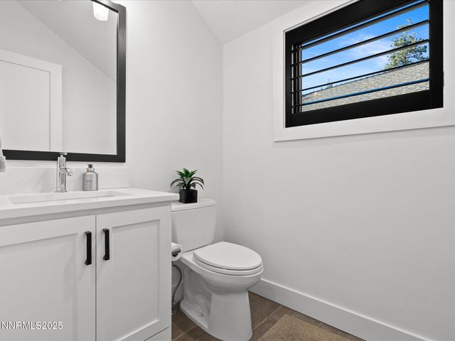 109 Sierra Colina Drive 109, Stateline, NV 89449