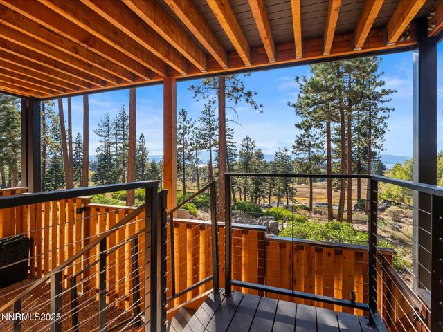 109 Sierra Colina Drive 109, Stateline, NV 89449