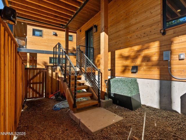 109 Sierra Colina Drive 109, Stateline, NV 89449