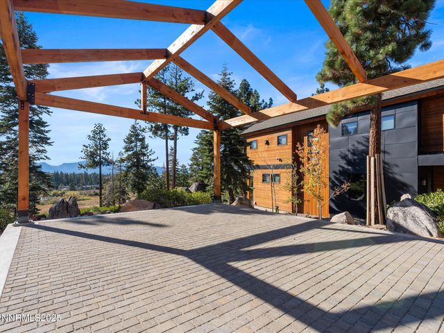 109 Sierra Colina Drive 109, Stateline, NV 89449