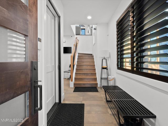 109 Sierra Colina Drive 109, Stateline, NV 89449