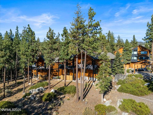 109 Sierra Colina Drive 109, Stateline, NV 89449