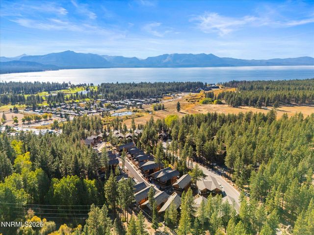 109 Sierra Colina Drive 109, Stateline, NV 89449