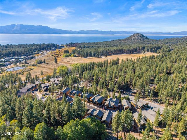 109 Sierra Colina Drive 109, Stateline, NV 89449