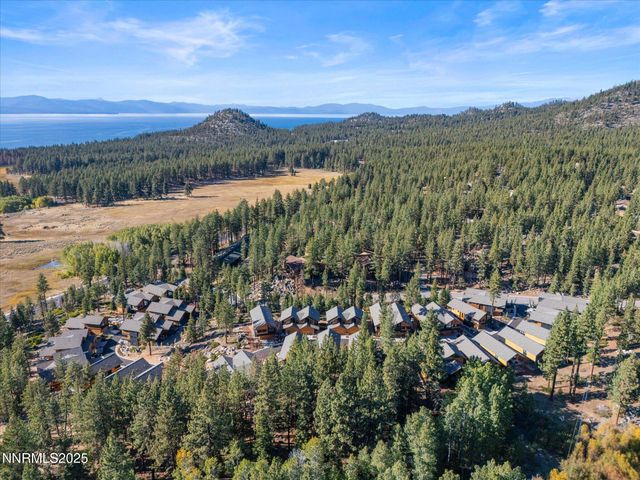 109 Sierra Colina Drive 109, Stateline, NV 89449