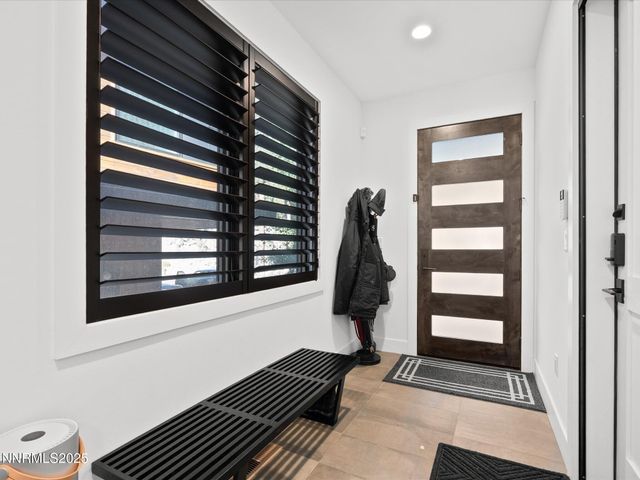 109 Sierra Colina Drive 109, Stateline, NV 89449