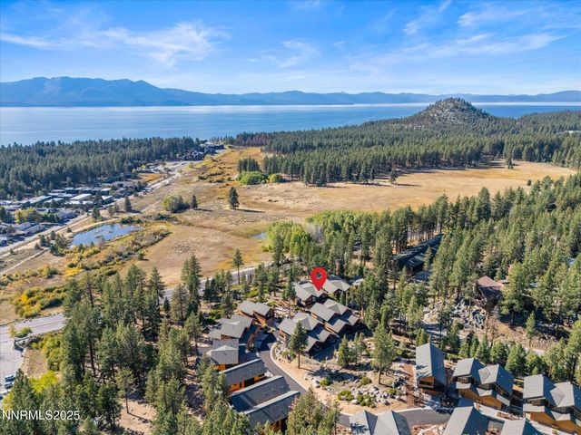 109 Sierra Colina Drive 109, Stateline, NV 89449