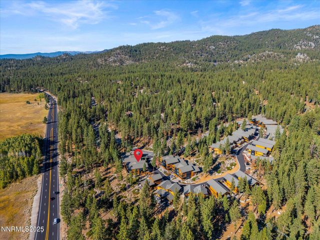 109 Sierra Colina Drive 109, Stateline, NV 89449