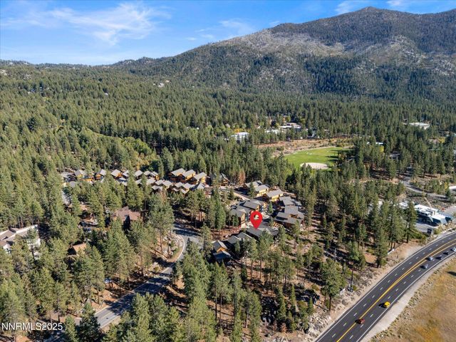 109 Sierra Colina Drive 109, Stateline, NV 89449