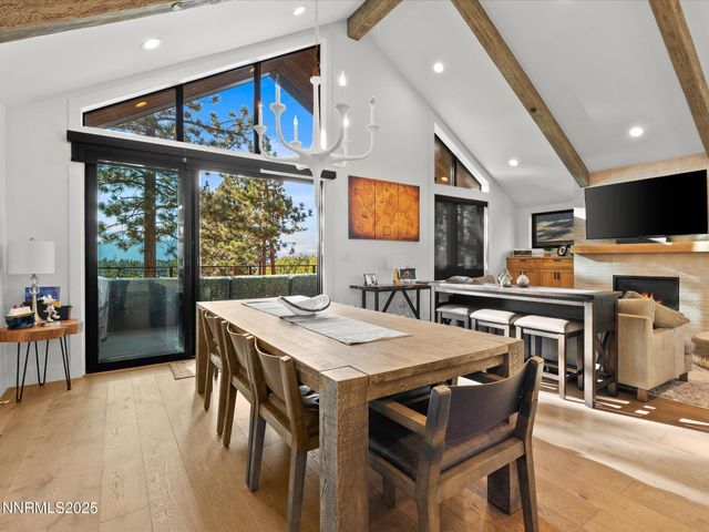 109 Sierra Colina Drive 109, Stateline, NV 89449