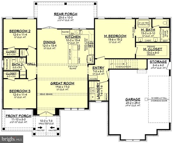 17566 MOUNTAINTOP ROAD, Cascade, MD 21719