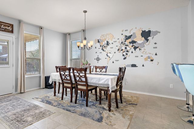 2950 E Old Settlers BLVD 79, Round Rock, TX 78665