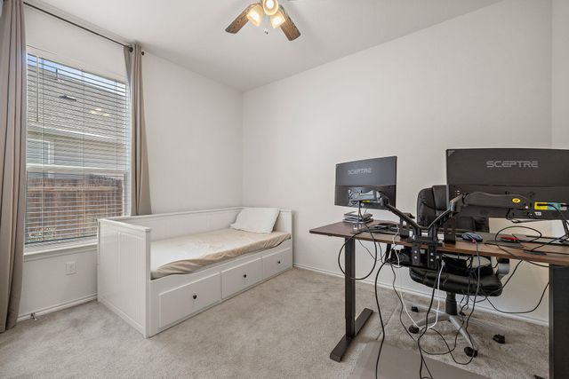 2950 E Old Settlers BLVD 79, Round Rock, TX 78665